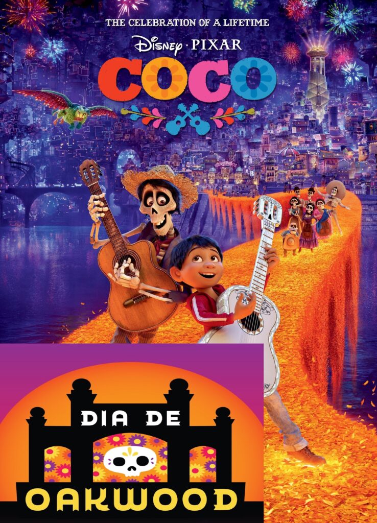 Coco