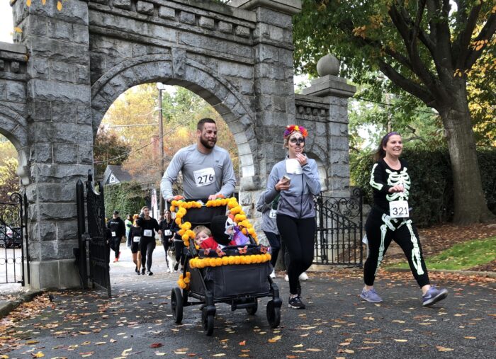 DayofDead5k